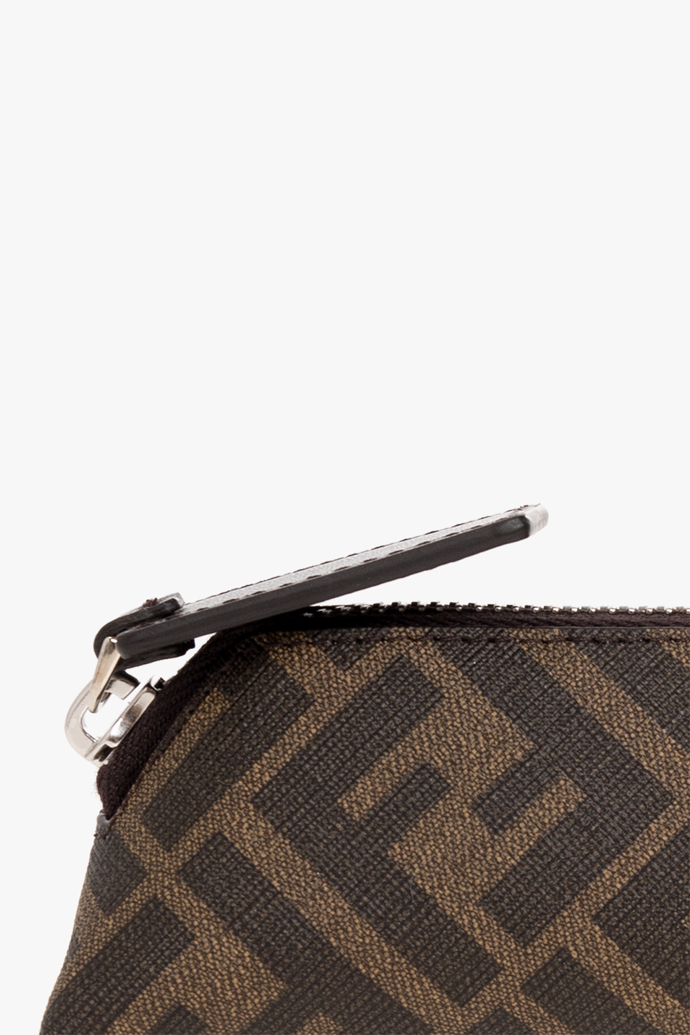 Fendi pencil case sale